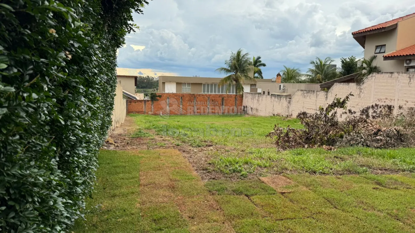 Comprar Terreno / Condomínio em São José do Rio Preto apenas R$ 1.500.000,00 - Foto 2