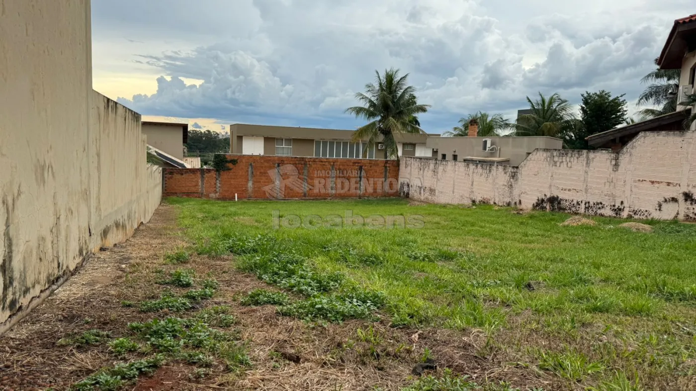 Comprar Terreno / Condomínio em São José do Rio Preto apenas R$ 1.500.000,00 - Foto 3