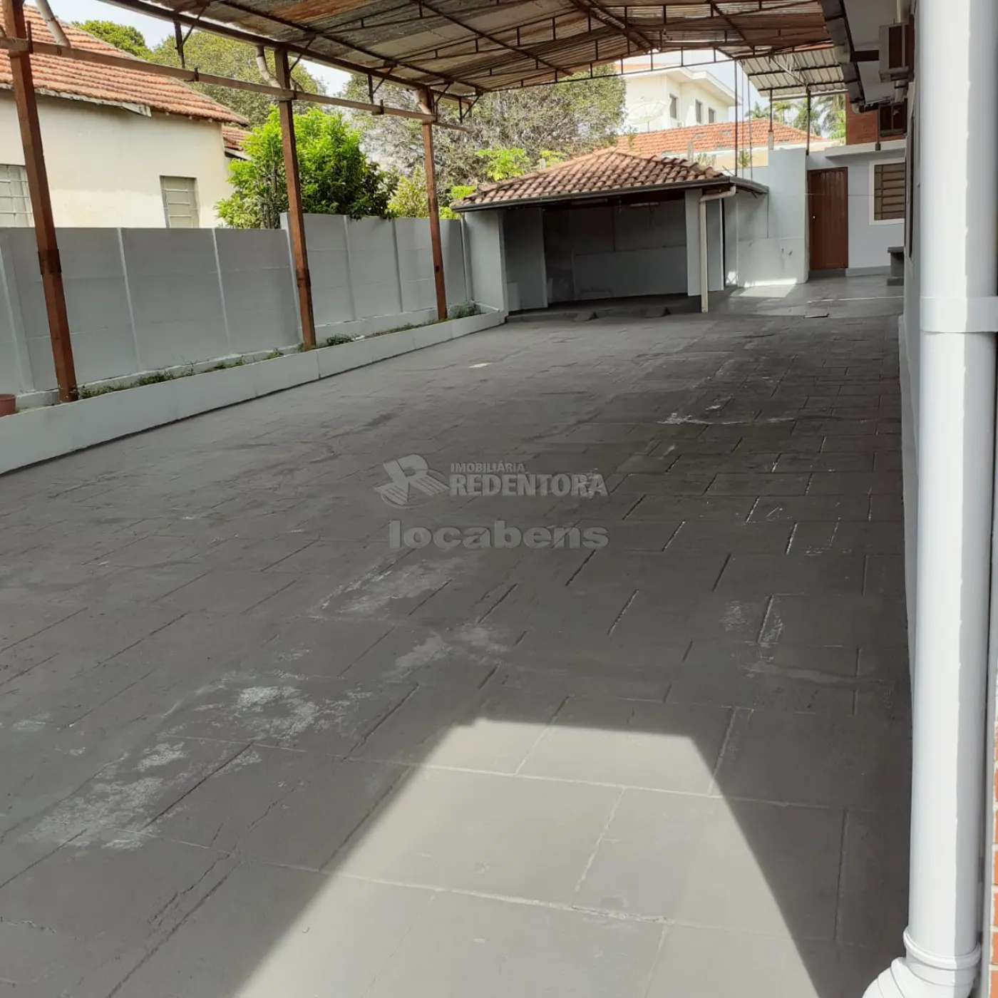 Comprar Casa / Padrão em Ibirá apenas R$ 630.000,00 - Foto 3