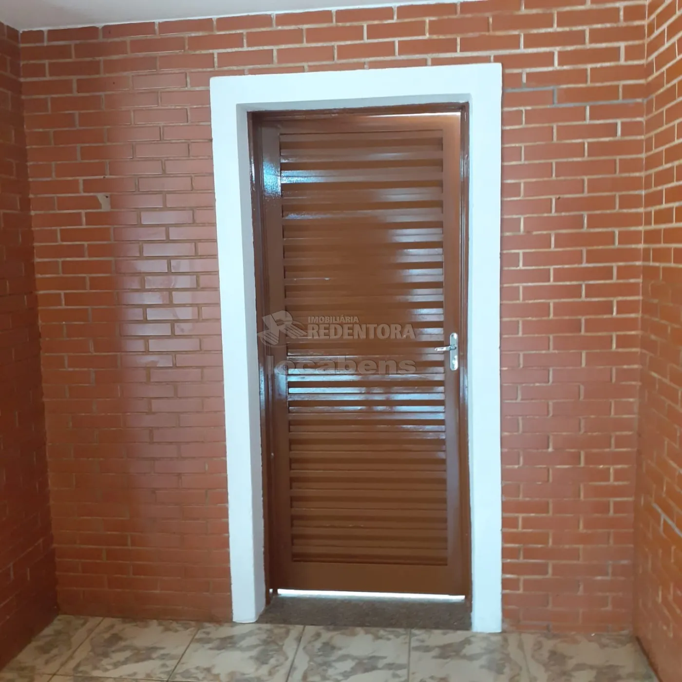 Comprar Casa / Padrão em Ibirá apenas R$ 630.000,00 - Foto 8