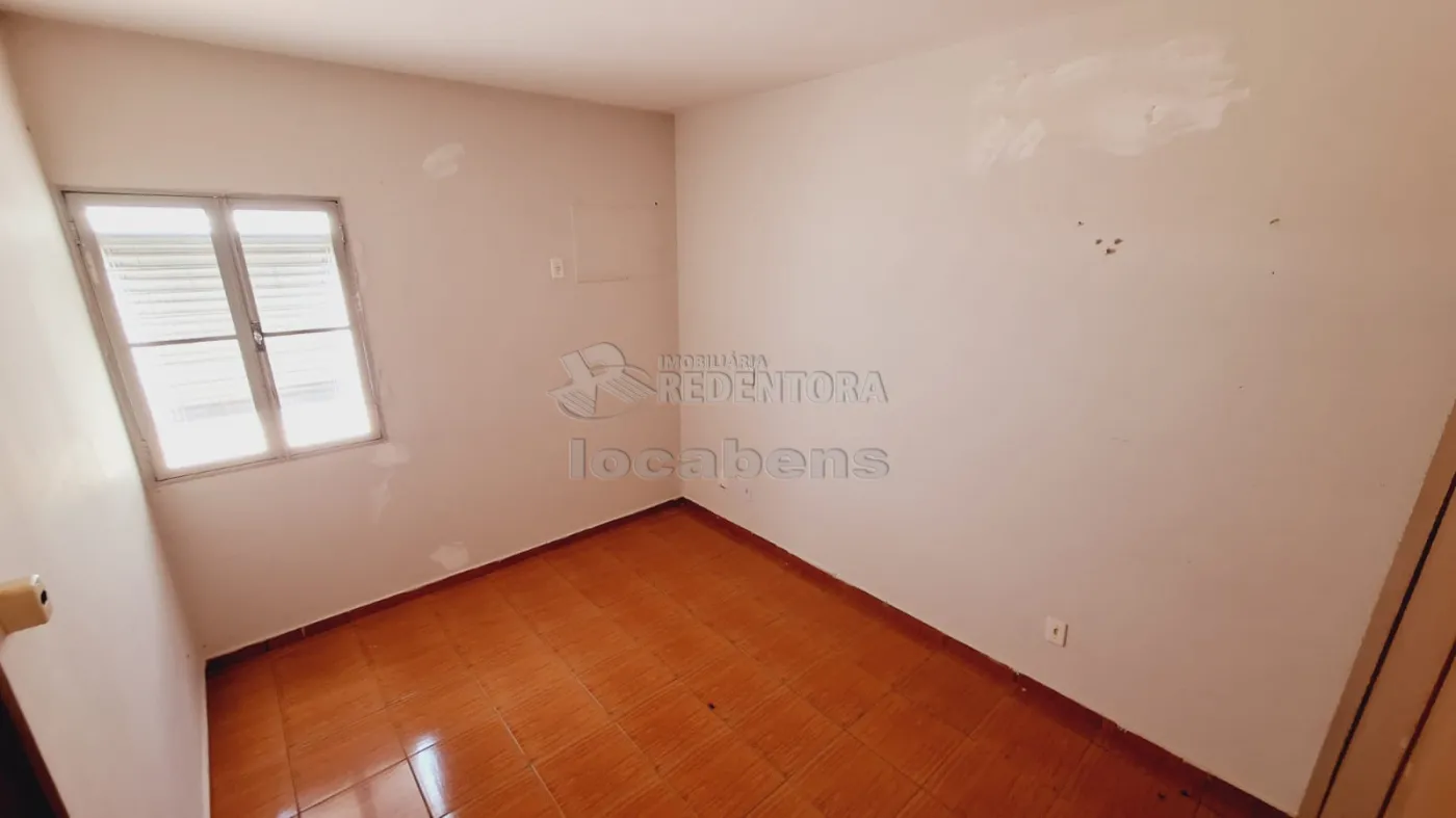 Alugar Apartamento / Padrão em São José do Rio Preto apenas R$ 1.600,00 - Foto 4