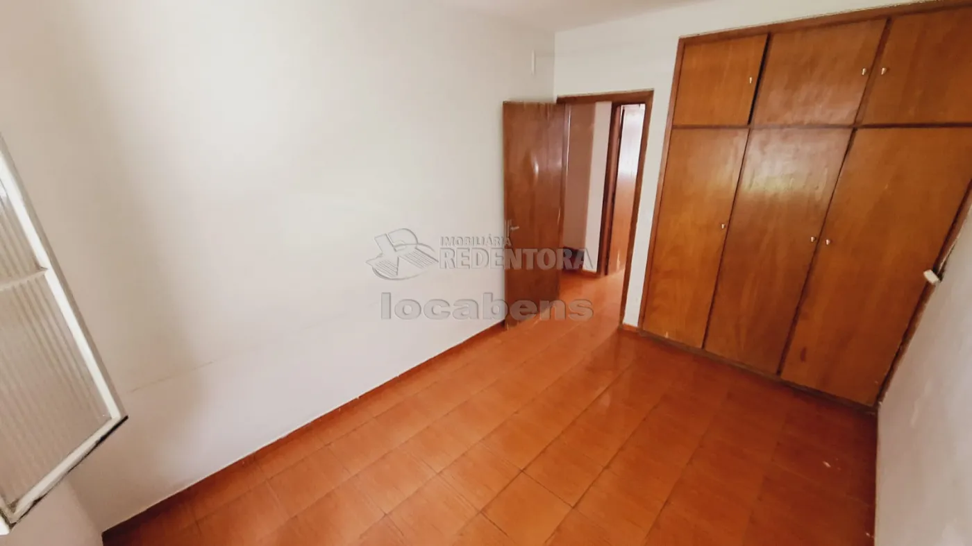 Alugar Apartamento / Padrão em São José do Rio Preto apenas R$ 1.600,00 - Foto 6