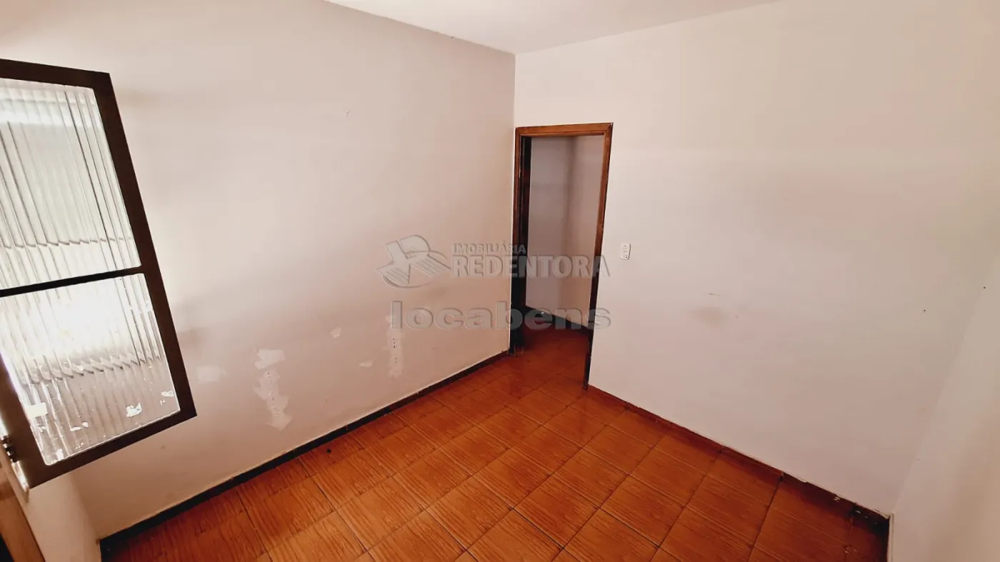 Alugar Apartamento / Padrão em São José do Rio Preto apenas R$ 1.600,00 - Foto 8