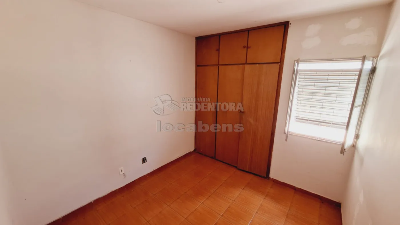 Alugar Apartamento / Padrão em São José do Rio Preto apenas R$ 1.600,00 - Foto 9