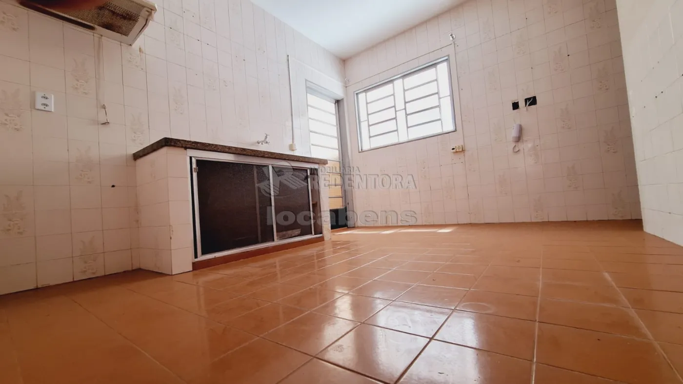 Alugar Apartamento / Padrão em São José do Rio Preto apenas R$ 1.600,00 - Foto 12