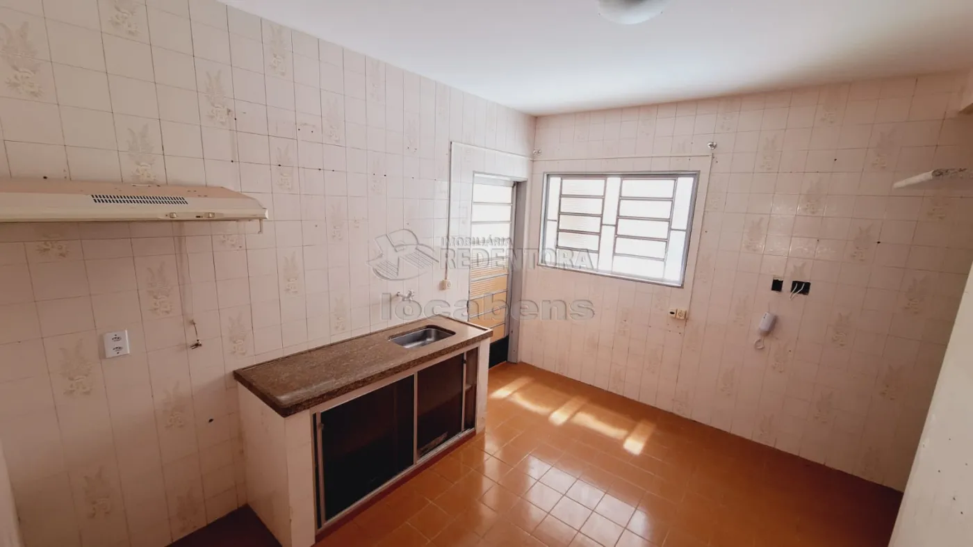 Alugar Apartamento / Padrão em São José do Rio Preto apenas R$ 1.600,00 - Foto 17