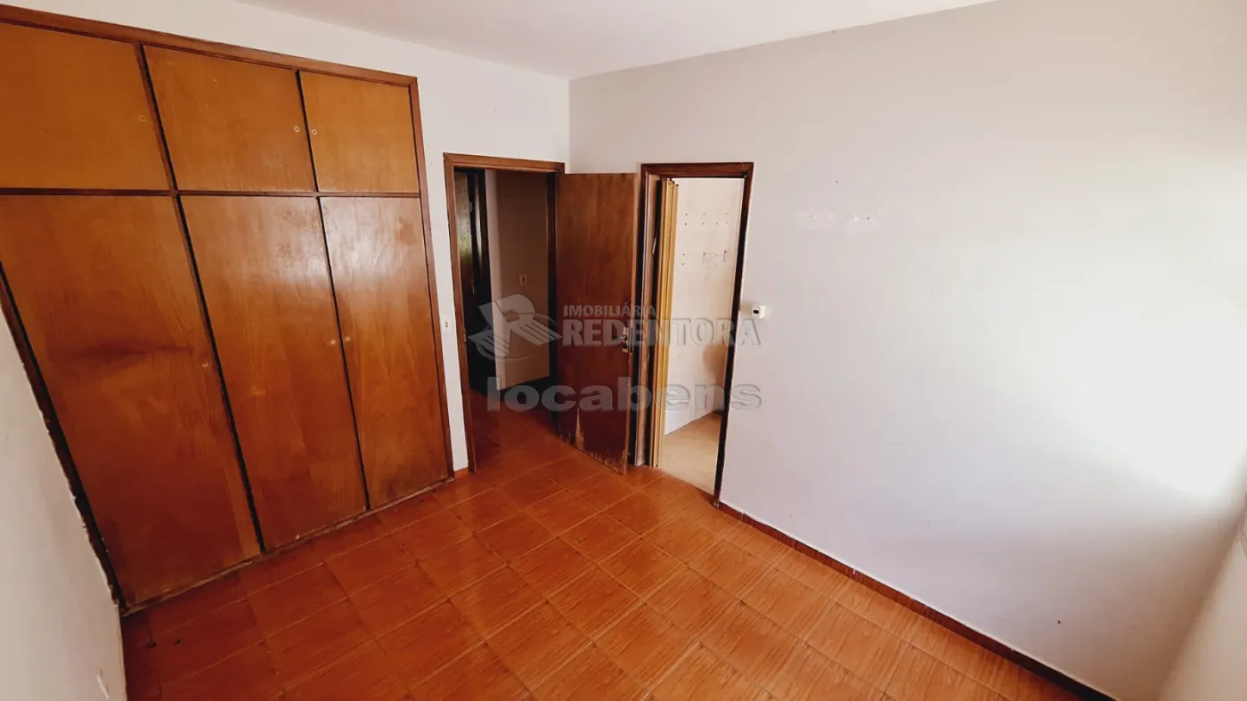 Alugar Apartamento / Padrão em São José do Rio Preto apenas R$ 1.600,00 - Foto 20