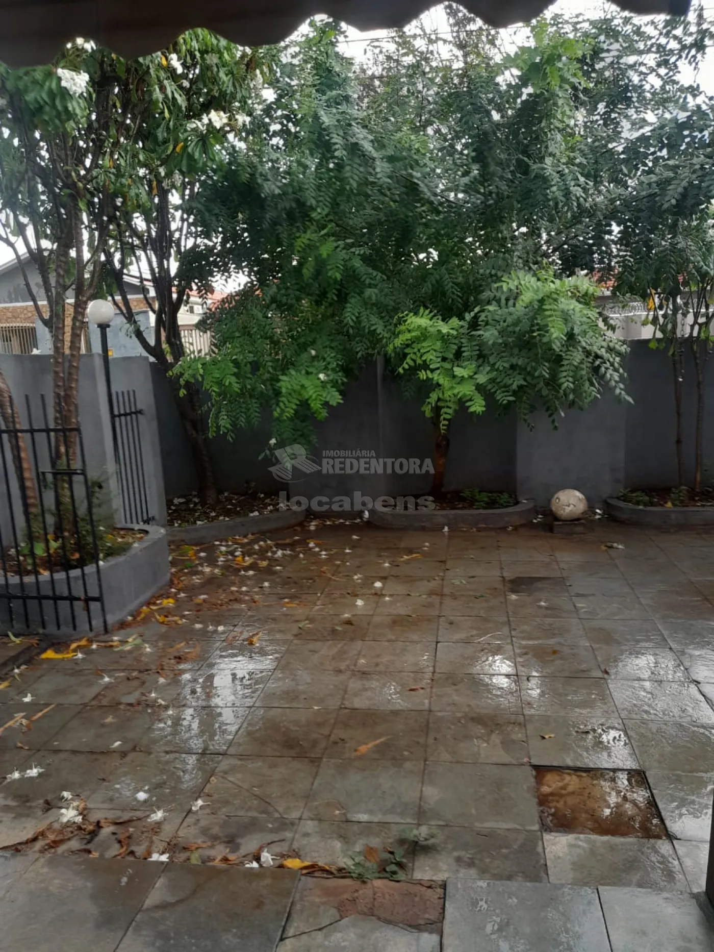 Comprar Casa / Padrão em São José do Rio Preto apenas R$ 450.000,00 - Foto 3