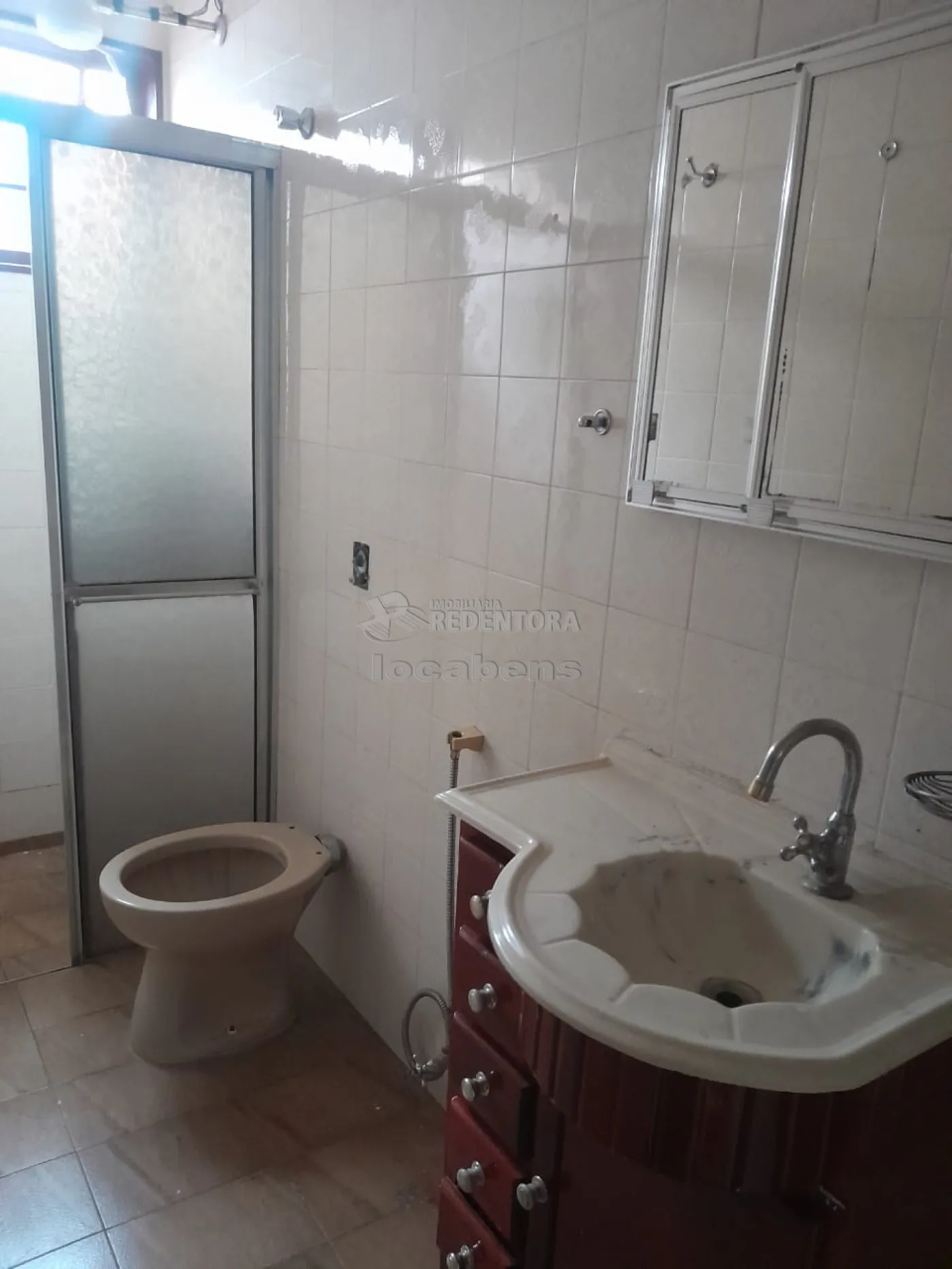 Comprar Casa / Padrão em São José do Rio Preto apenas R$ 450.000,00 - Foto 25