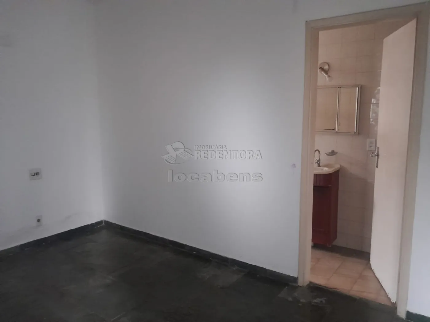 Comprar Casa / Padrão em São José do Rio Preto apenas R$ 450.000,00 - Foto 20