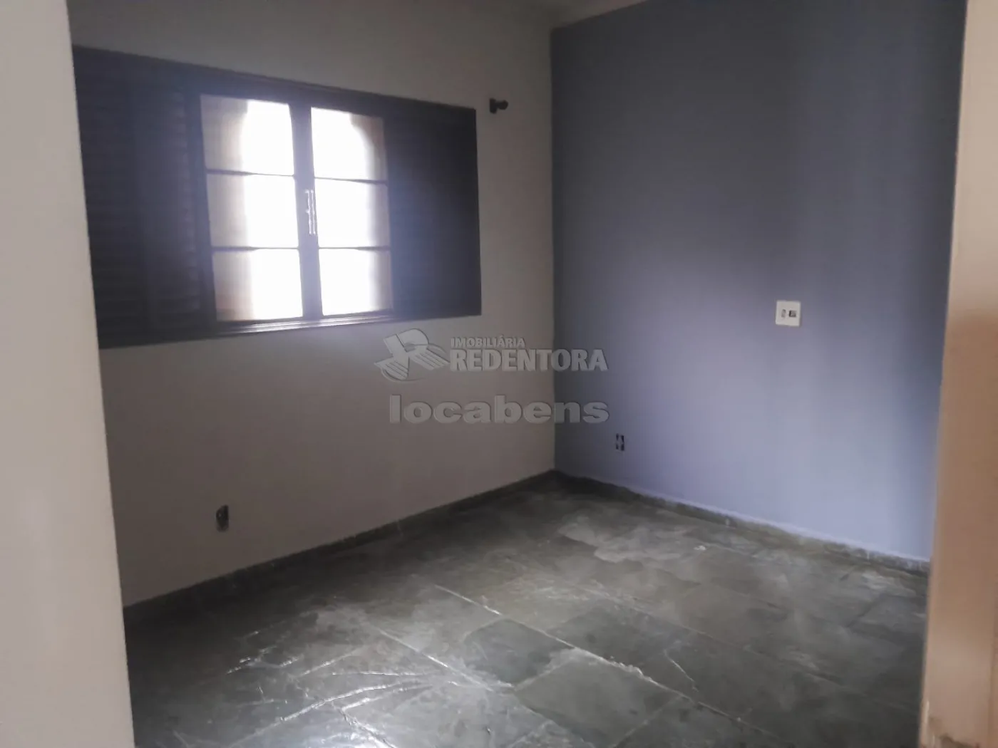 Comprar Casa / Padrão em São José do Rio Preto apenas R$ 450.000,00 - Foto 16