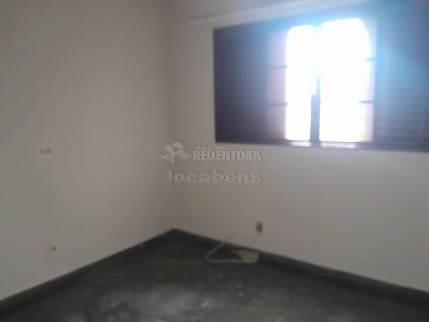 Comprar Casa / Padrão em São José do Rio Preto apenas R$ 450.000,00 - Foto 18