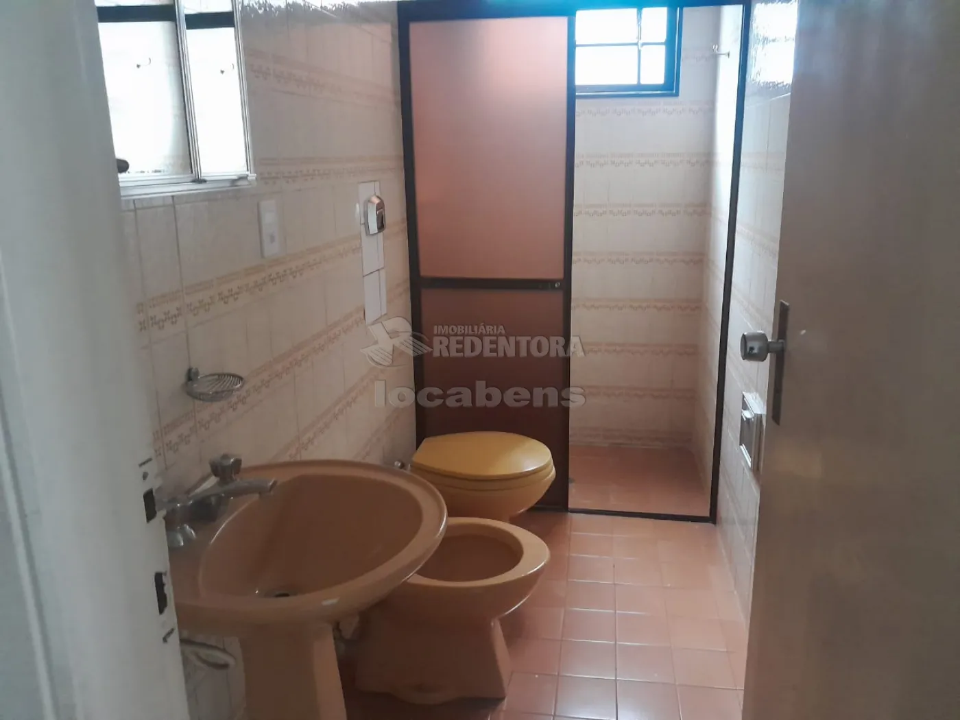 Comprar Casa / Padrão em São José do Rio Preto apenas R$ 450.000,00 - Foto 26