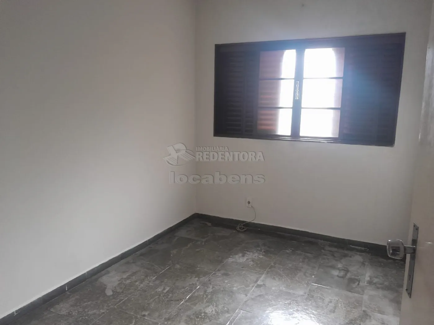 Comprar Casa / Padrão em São José do Rio Preto apenas R$ 450.000,00 - Foto 22