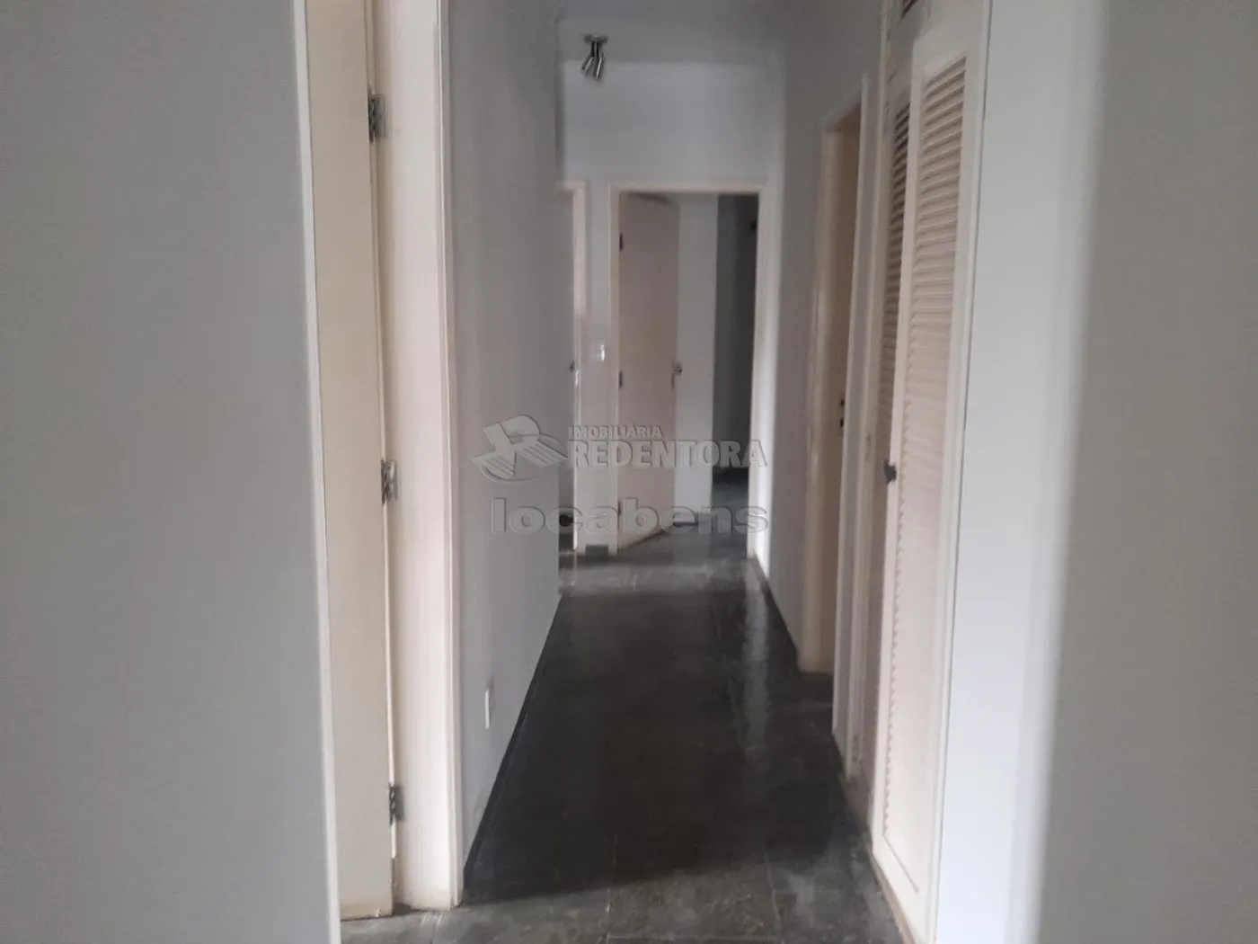 Comprar Casa / Padrão em São José do Rio Preto apenas R$ 450.000,00 - Foto 13