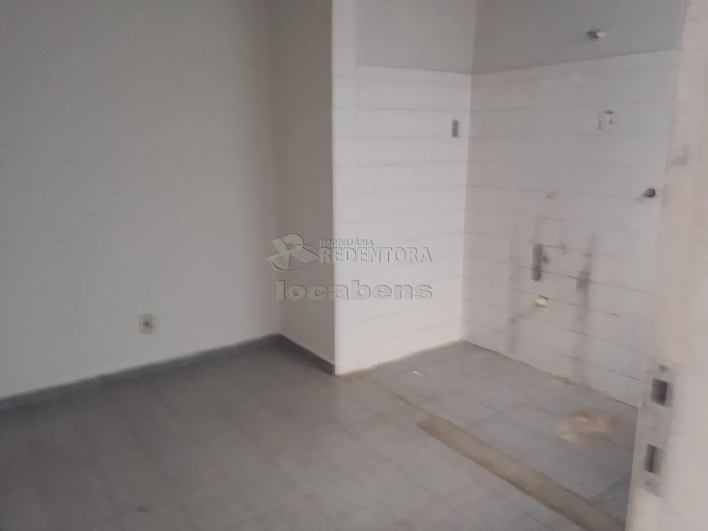 Comprar Casa / Padrão em São José do Rio Preto apenas R$ 450.000,00 - Foto 24