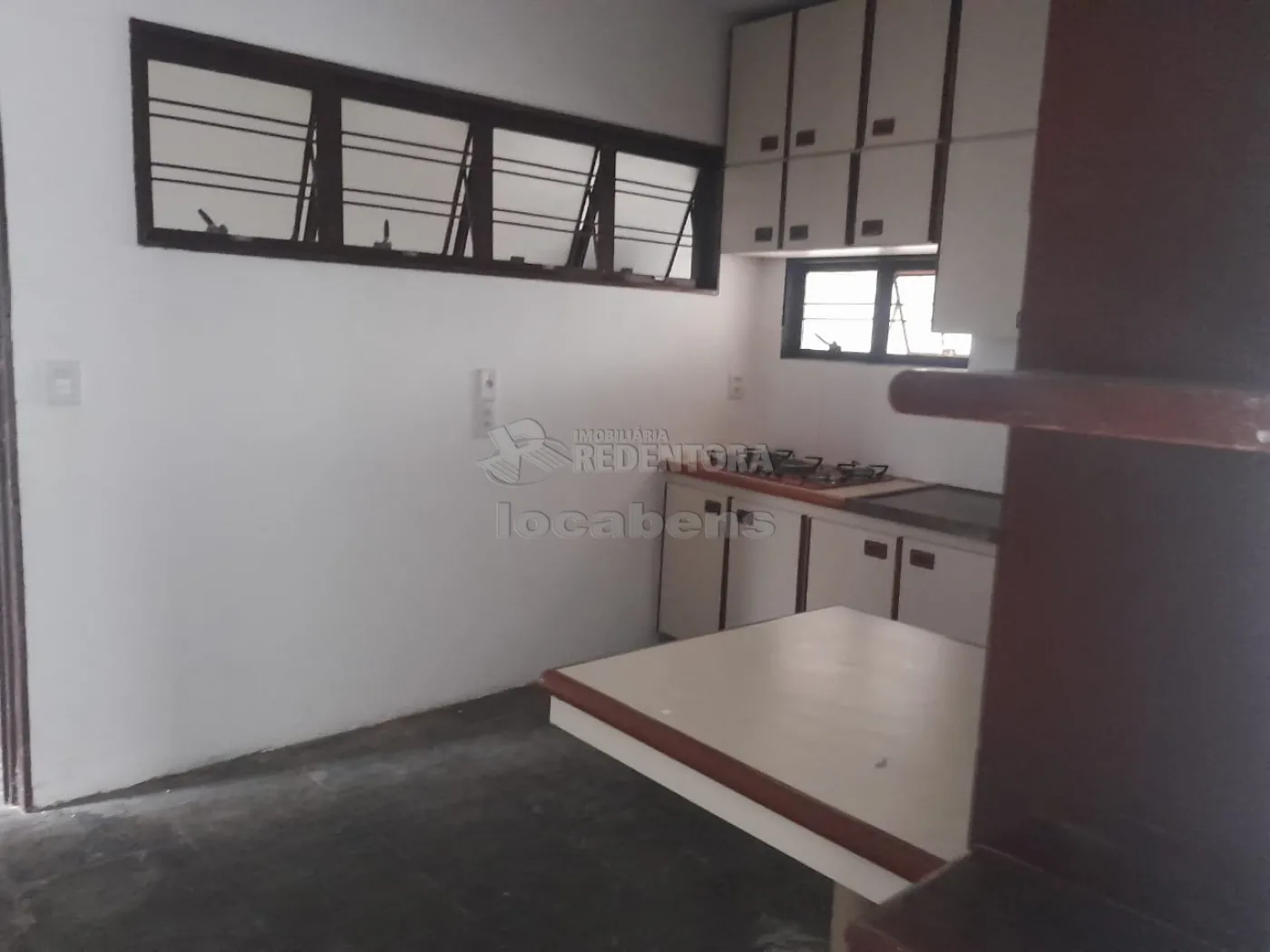 Comprar Casa / Padrão em São José do Rio Preto apenas R$ 450.000,00 - Foto 11