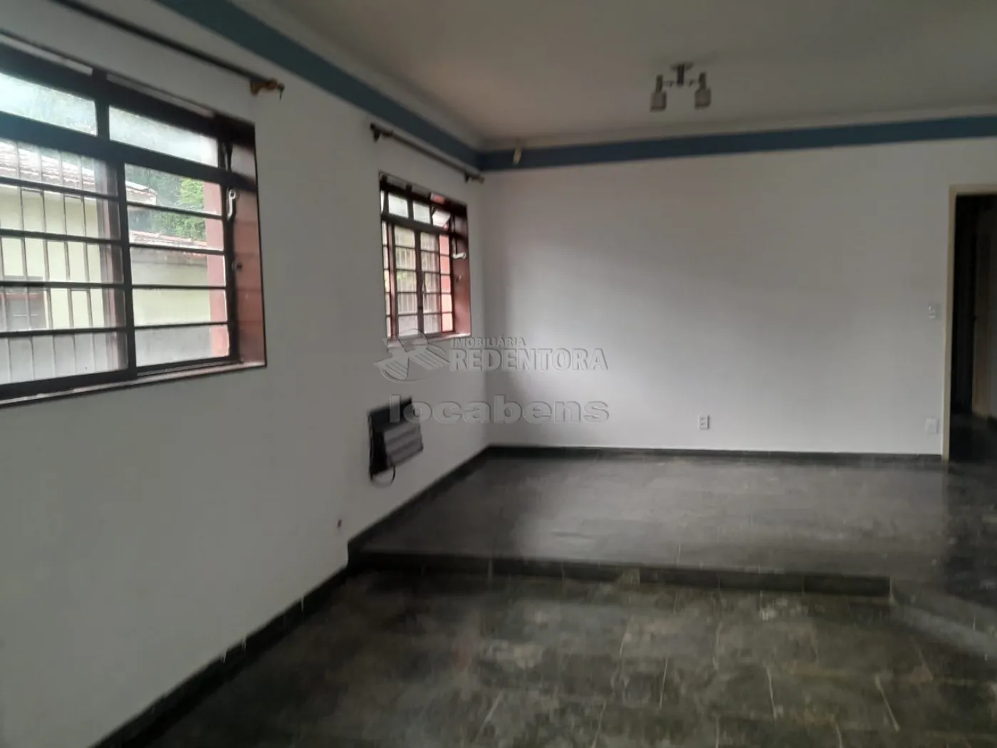 Comprar Casa / Padrão em São José do Rio Preto apenas R$ 450.000,00 - Foto 9