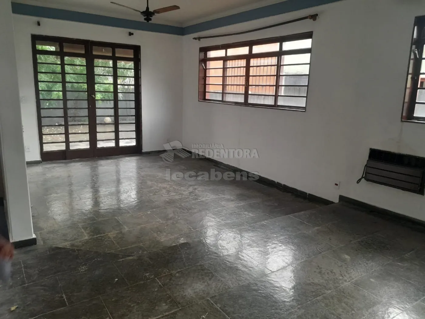 Comprar Casa / Padrão em São José do Rio Preto apenas R$ 450.000,00 - Foto 8