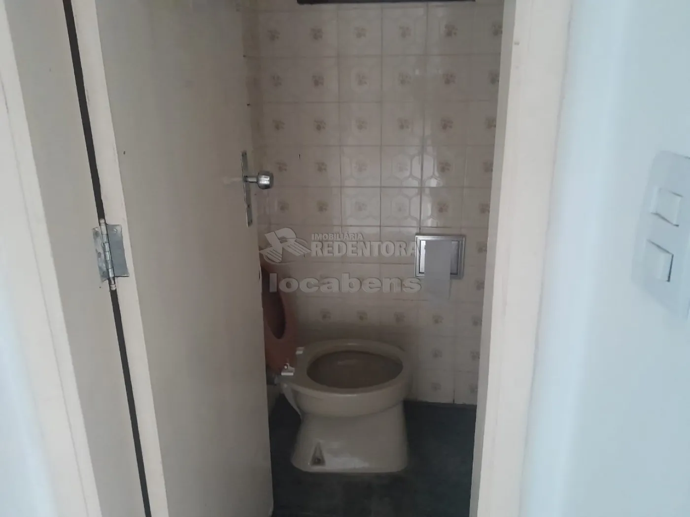 Comprar Casa / Padrão em São José do Rio Preto apenas R$ 450.000,00 - Foto 28