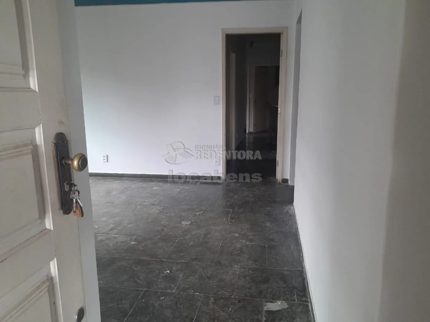 Comprar Casa / Padrão em São José do Rio Preto apenas R$ 450.000,00 - Foto 23