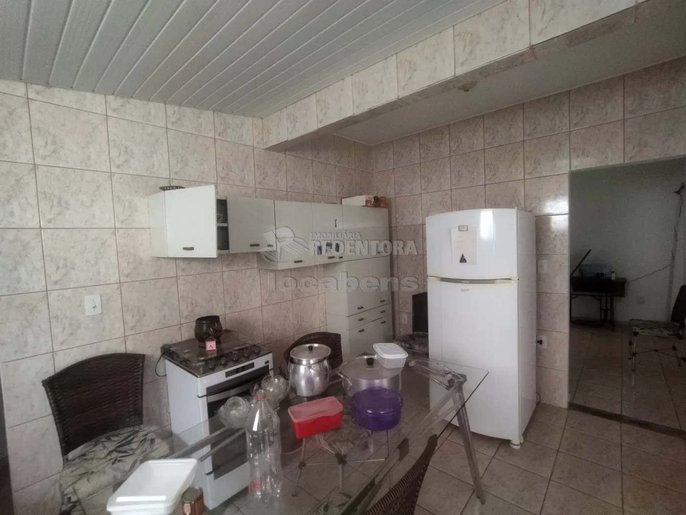 Comprar Casa / Padrão em São José do Rio Preto apenas R$ 320.000,00 - Foto 7