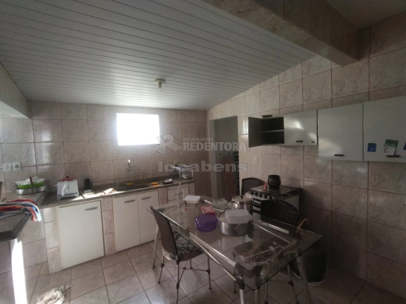 Comprar Casa / Padrão em São José do Rio Preto apenas R$ 320.000,00 - Foto 6