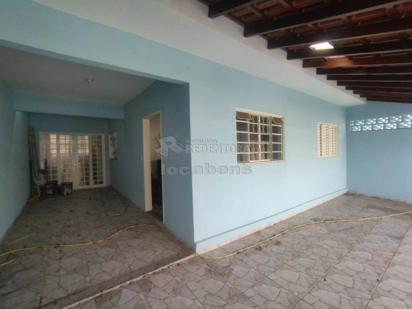 Comprar Casa / Padrão em São José do Rio Preto apenas R$ 320.000,00 - Foto 3