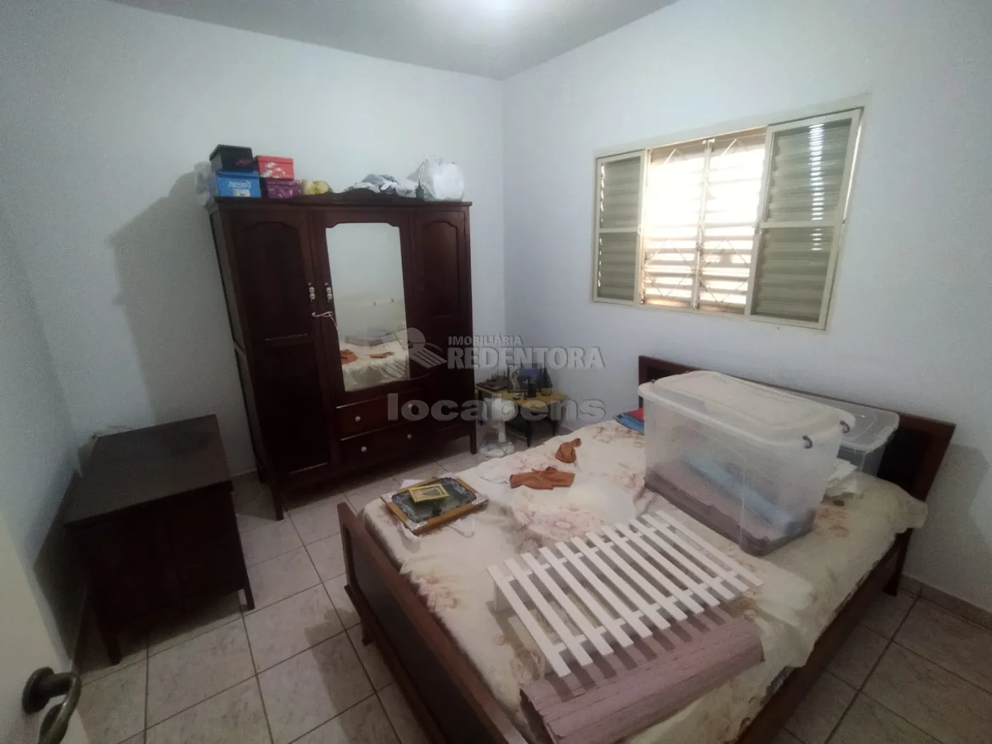 Comprar Casa / Padrão em São José do Rio Preto apenas R$ 320.000,00 - Foto 9