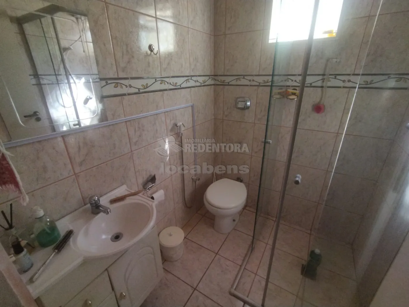 Comprar Casa / Padrão em São José do Rio Preto apenas R$ 320.000,00 - Foto 12