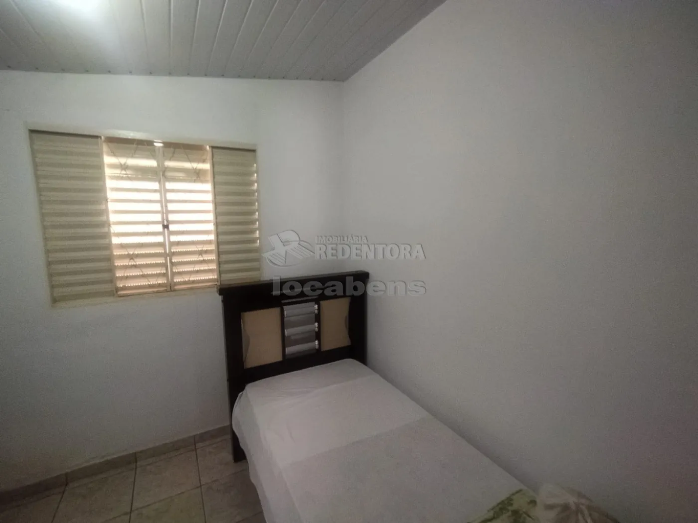 Comprar Casa / Padrão em São José do Rio Preto apenas R$ 320.000,00 - Foto 10