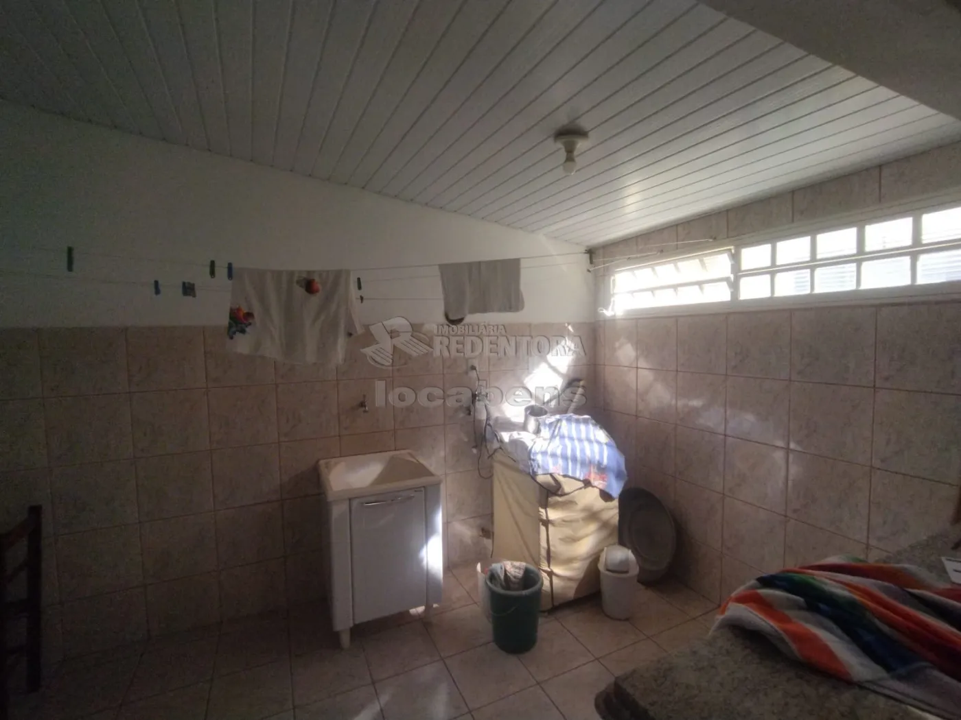 Comprar Casa / Padrão em São José do Rio Preto apenas R$ 320.000,00 - Foto 13