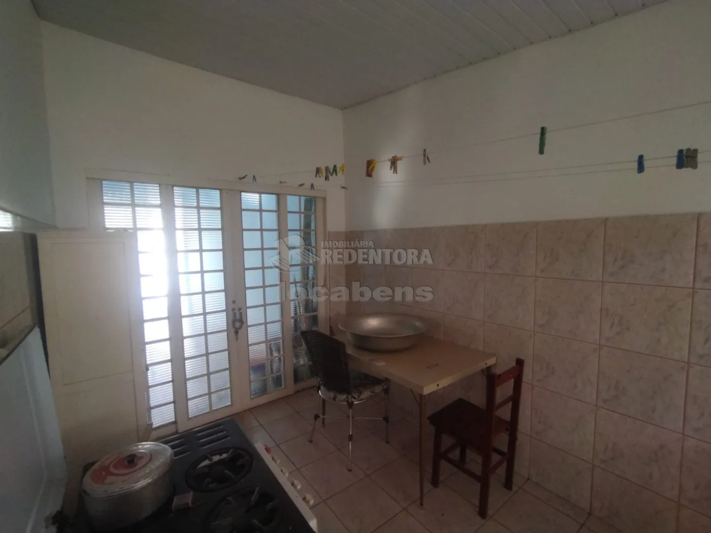 Comprar Casa / Padrão em São José do Rio Preto apenas R$ 320.000,00 - Foto 11