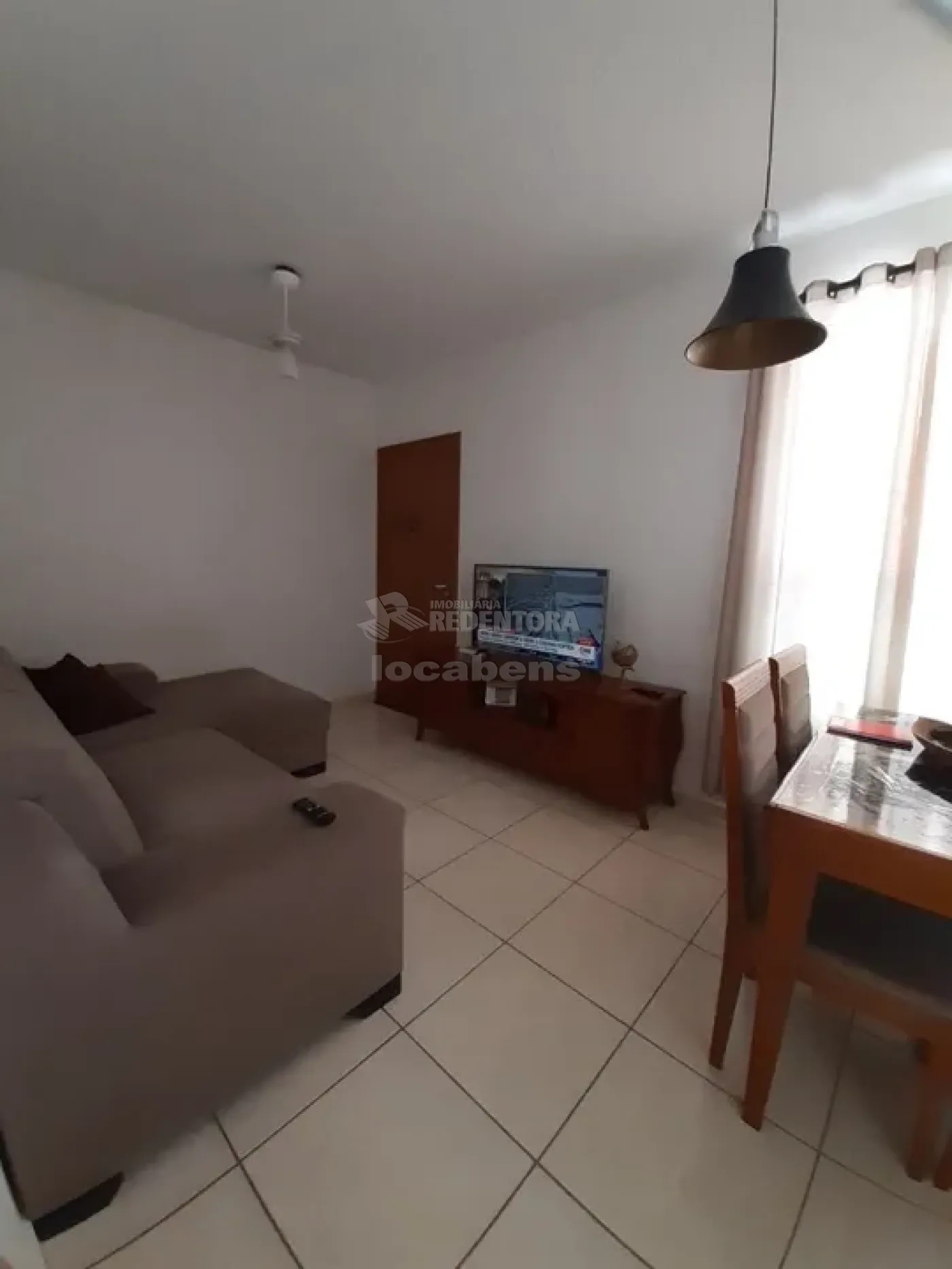 Comprar Apartamento / Padrão em São José do Rio Preto apenas R$ 175.000,00 - Foto 5