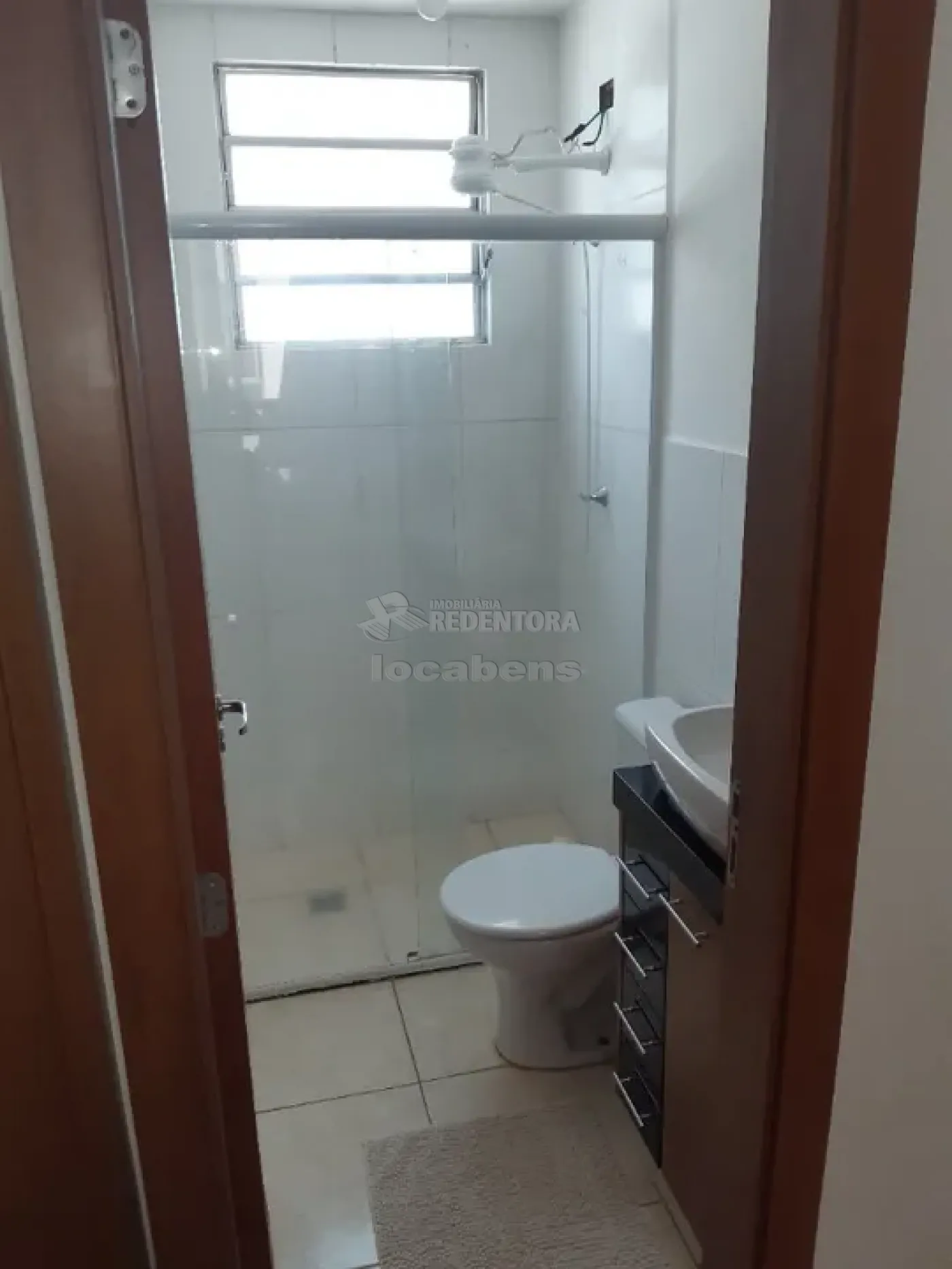 Comprar Apartamento / Padrão em São José do Rio Preto apenas R$ 175.000,00 - Foto 10