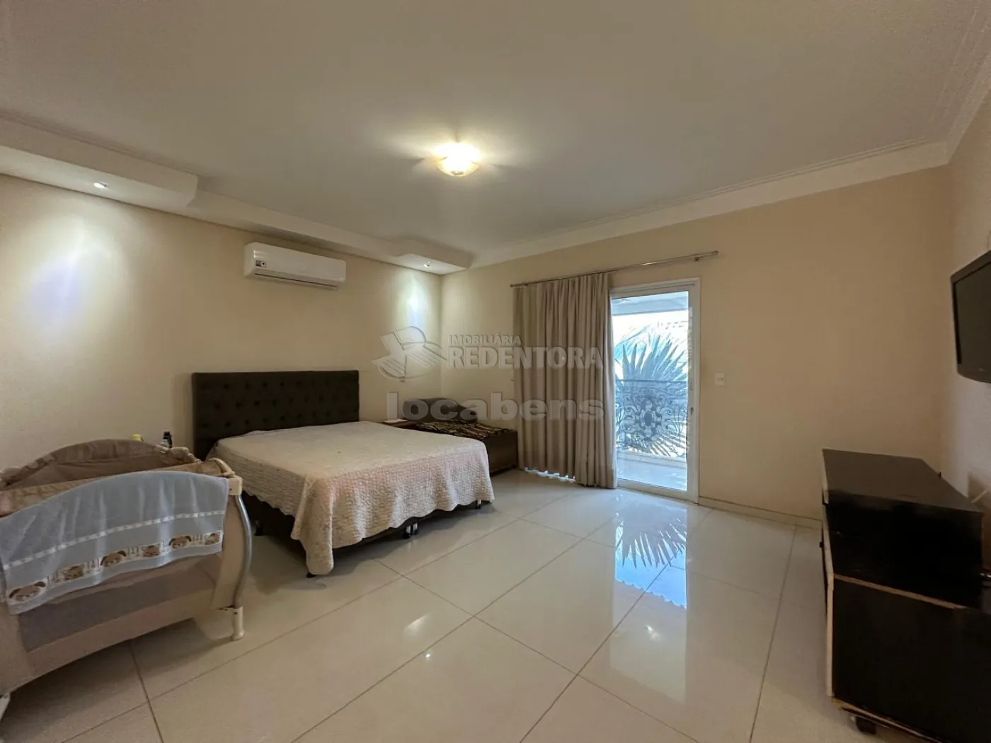 Comprar Casa / Padrão em São José do Rio Preto apenas R$ 1.050.000,00 - Foto 13