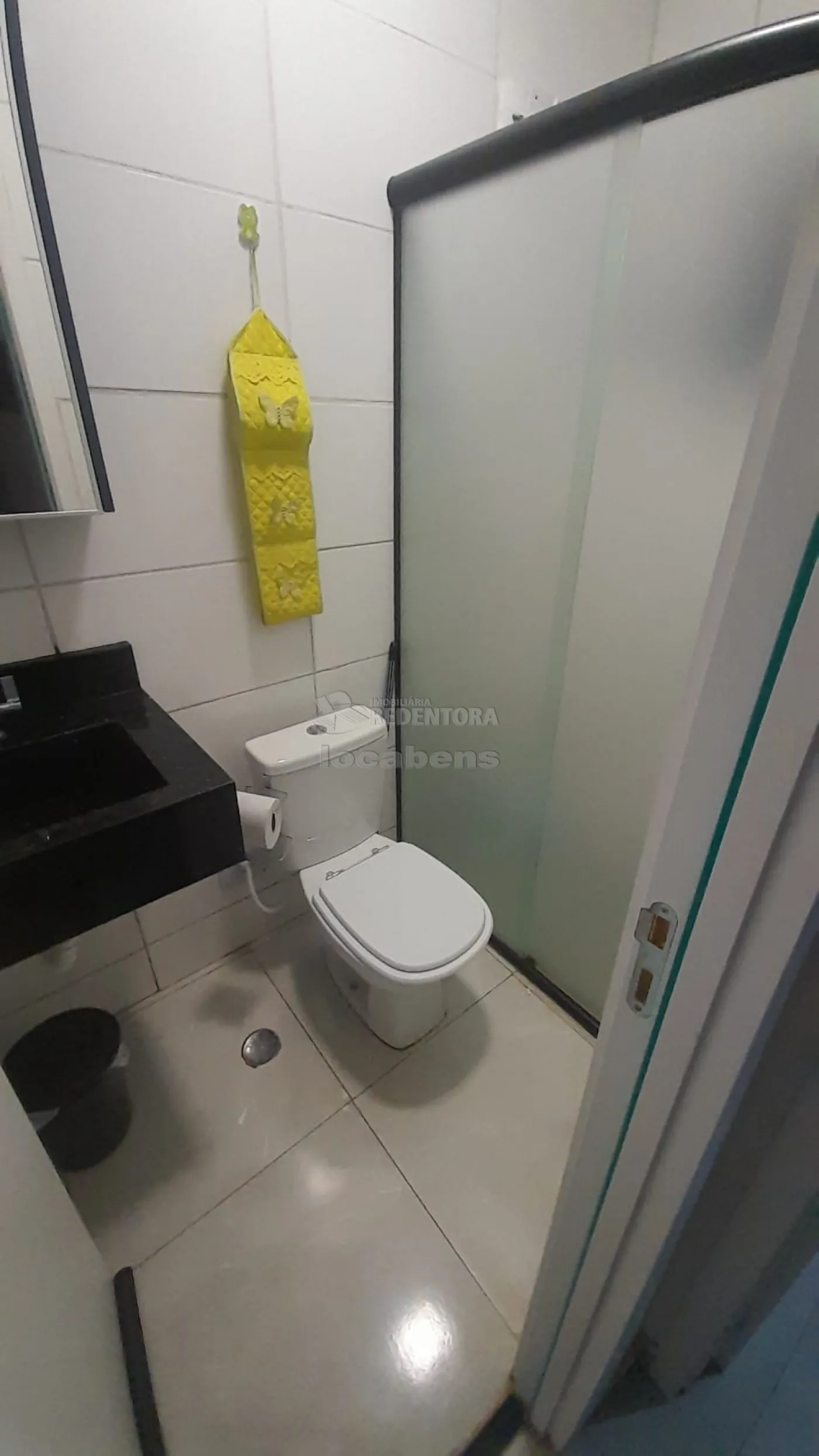 Comprar Casa / Condomínio em Bady Bassitt apenas R$ 310.000,00 - Foto 16