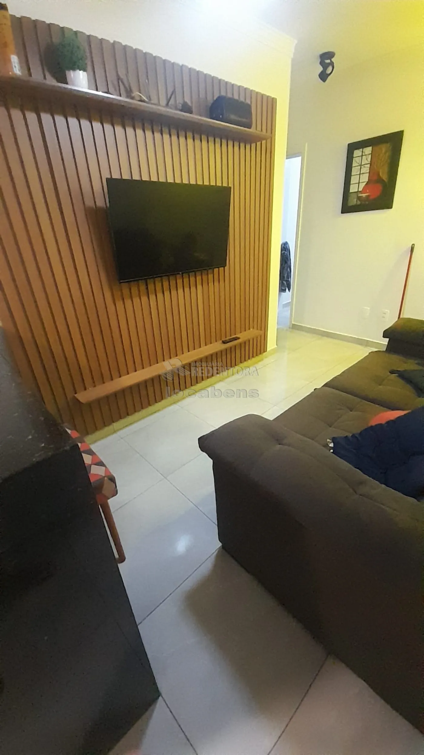 Comprar Casa / Condomínio em Bady Bassitt apenas R$ 310.000,00 - Foto 6