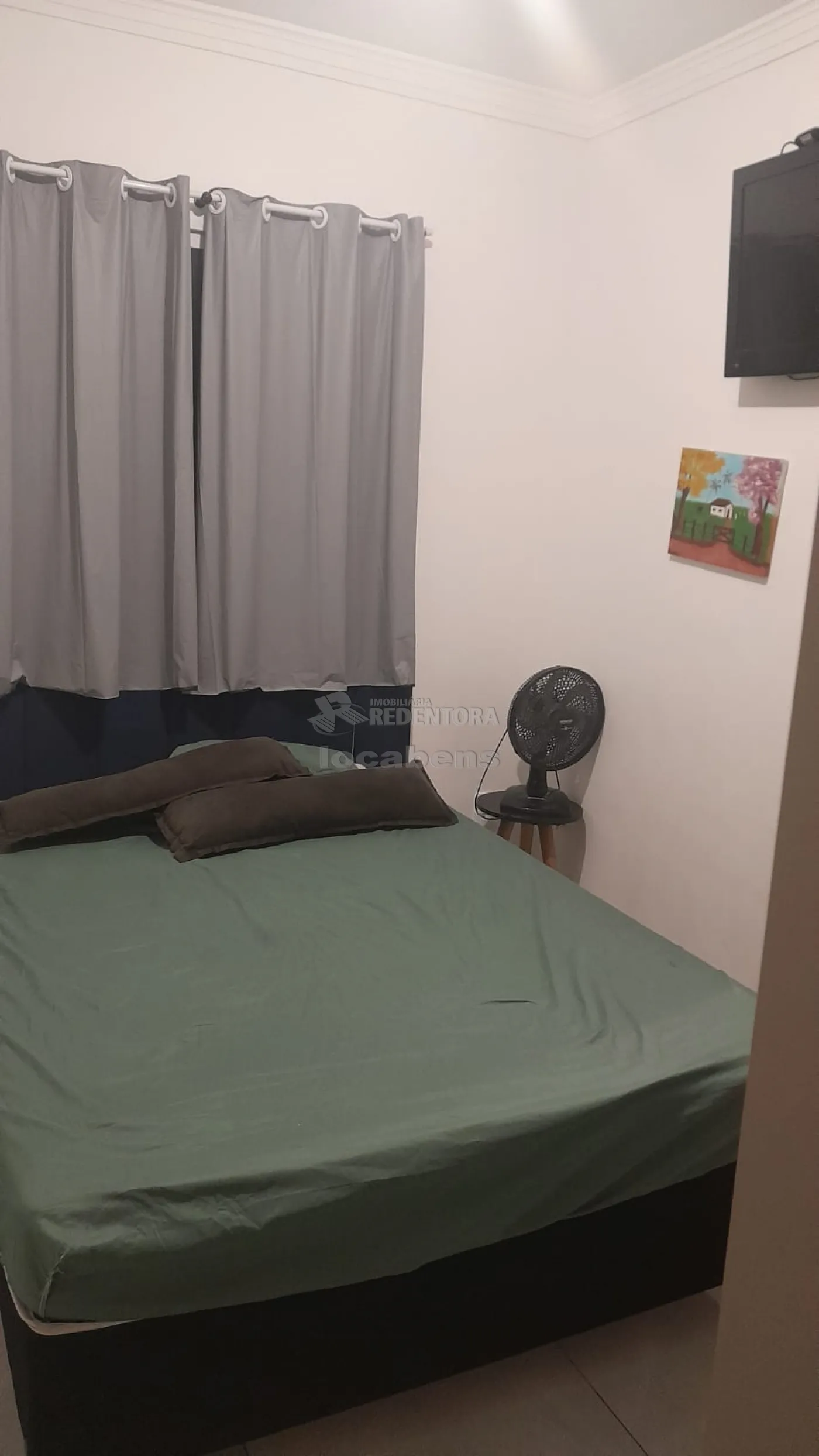 Comprar Casa / Condomínio em Bady Bassitt apenas R$ 310.000,00 - Foto 15