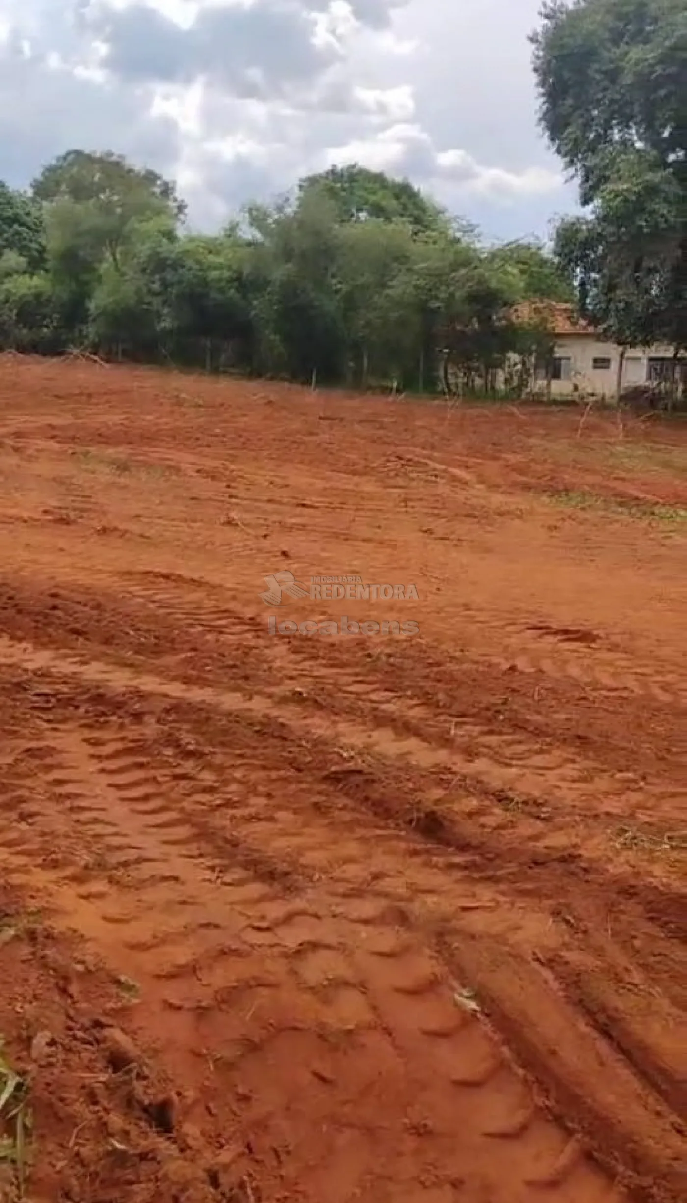 Comprar Rural / Chácara em São José do Rio Preto apenas R$ 1.300.000,00 - Foto 1