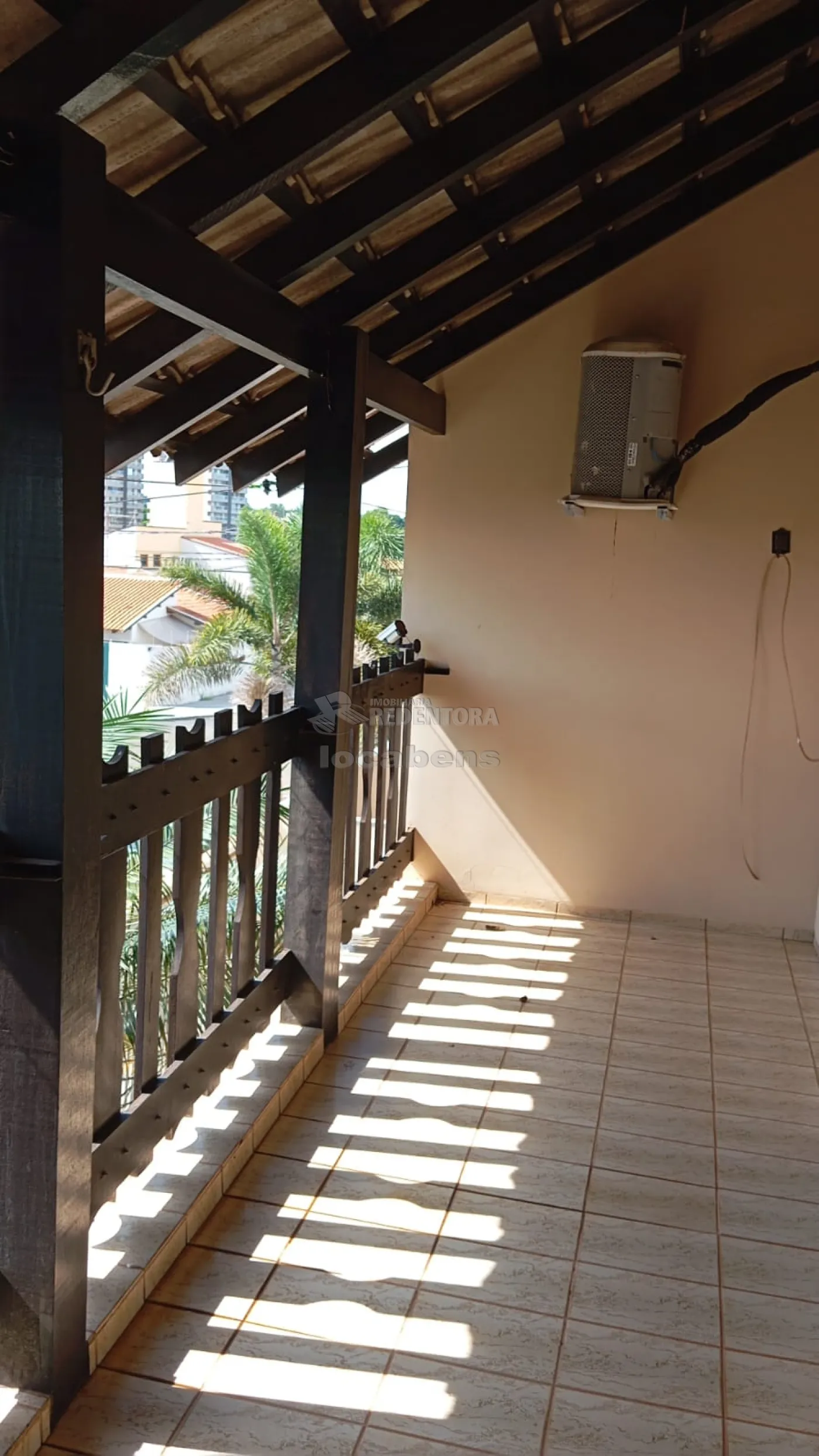 Comprar Casa / Sobrado em São José do Rio Preto apenas R$ 1.300.000,00 - Foto 43