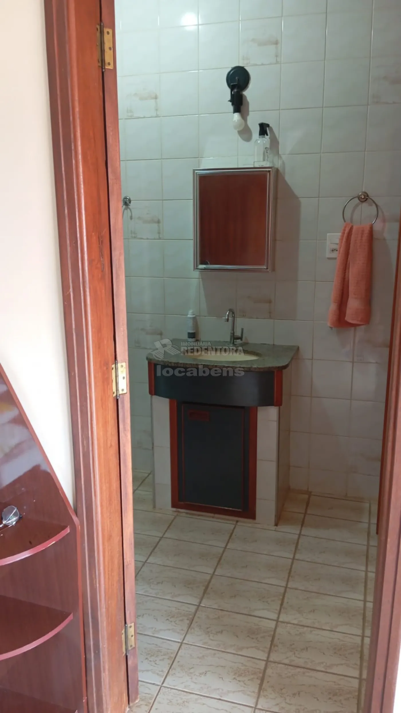 Comprar Casa / Sobrado em São José do Rio Preto apenas R$ 1.300.000,00 - Foto 6