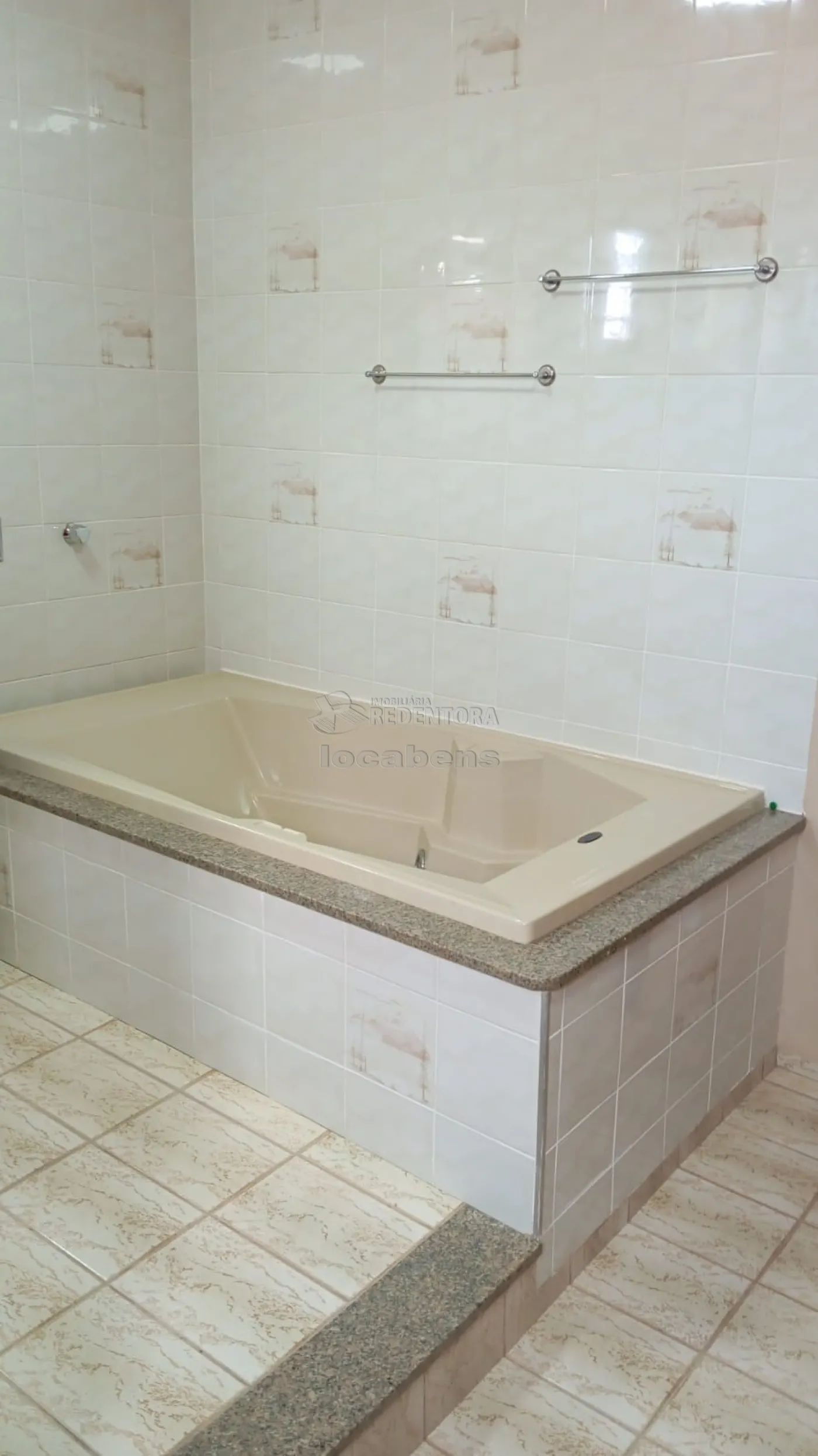 Comprar Casa / Sobrado em São José do Rio Preto apenas R$ 1.300.000,00 - Foto 13