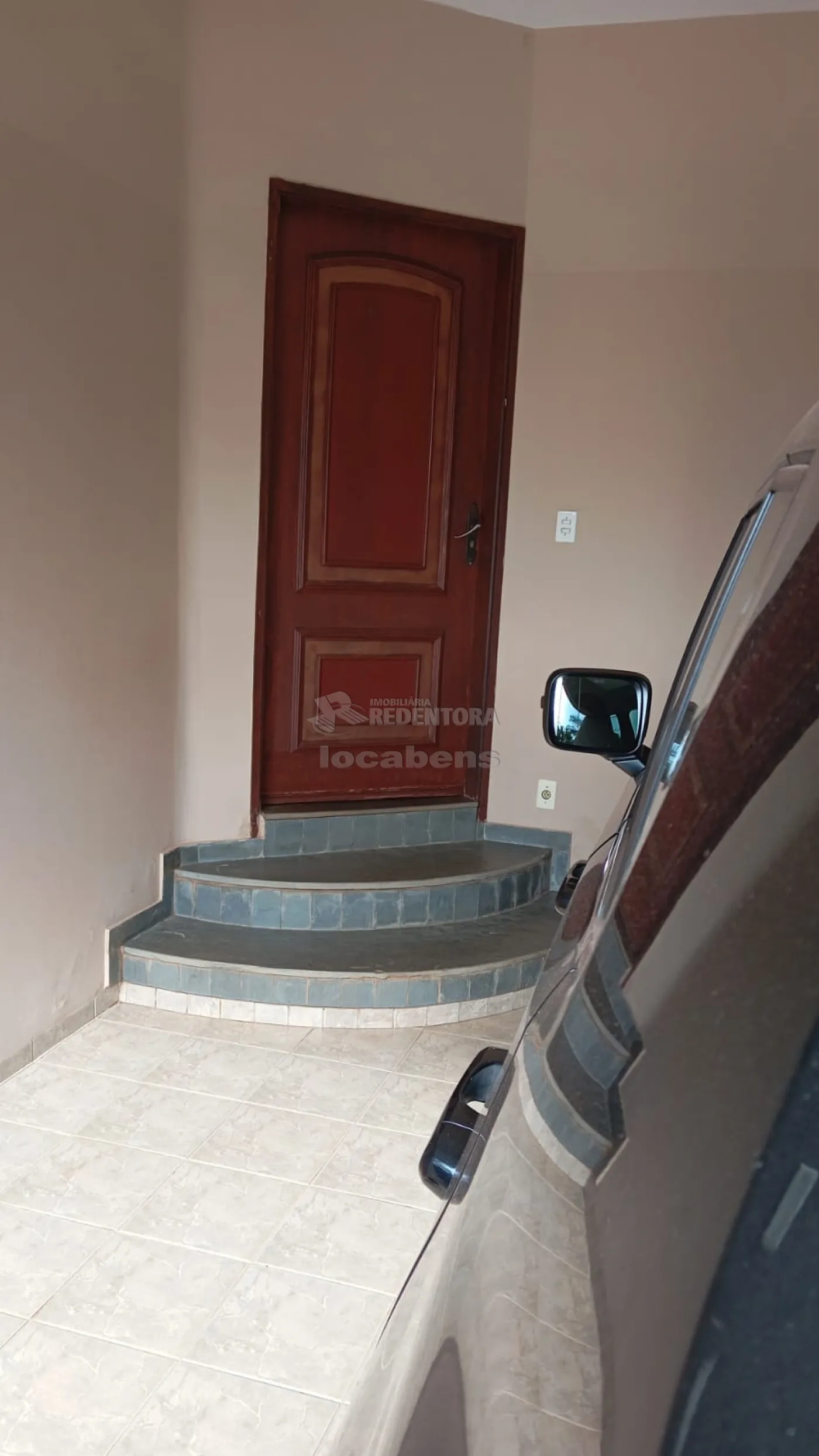 Comprar Casa / Sobrado em São José do Rio Preto apenas R$ 1.300.000,00 - Foto 15