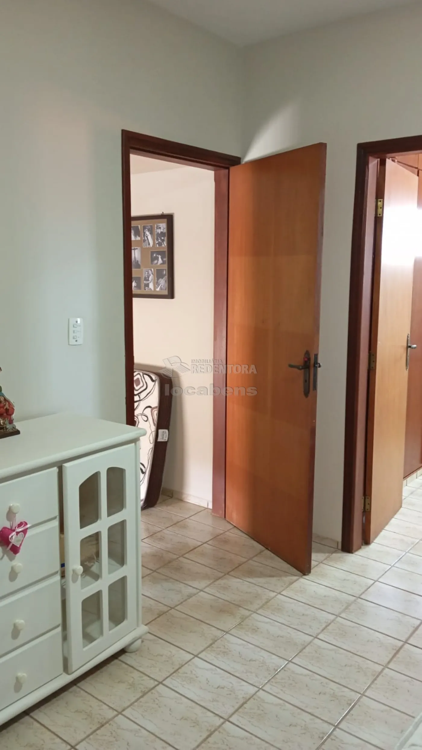 Comprar Casa / Sobrado em São José do Rio Preto apenas R$ 1.300.000,00 - Foto 21