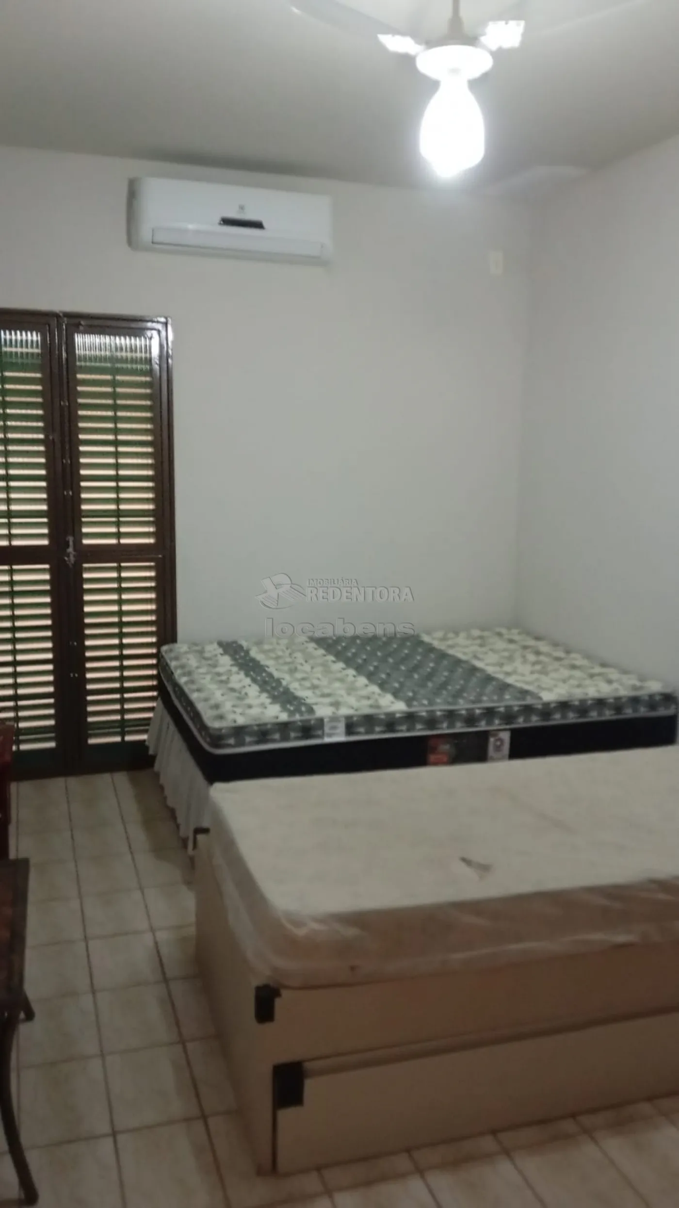 Comprar Casa / Sobrado em São José do Rio Preto apenas R$ 1.300.000,00 - Foto 29