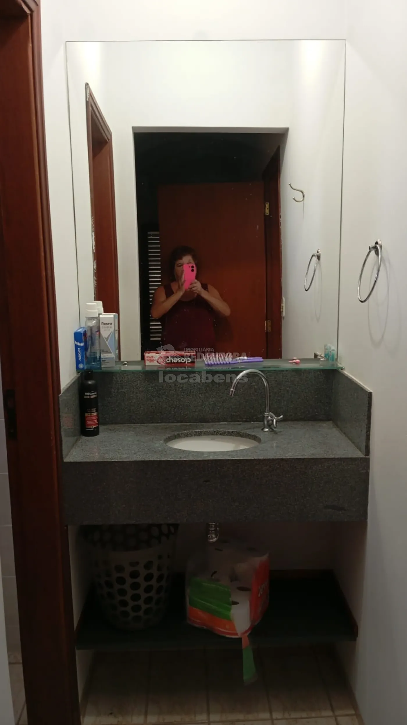 Comprar Casa / Sobrado em São José do Rio Preto apenas R$ 1.300.000,00 - Foto 33