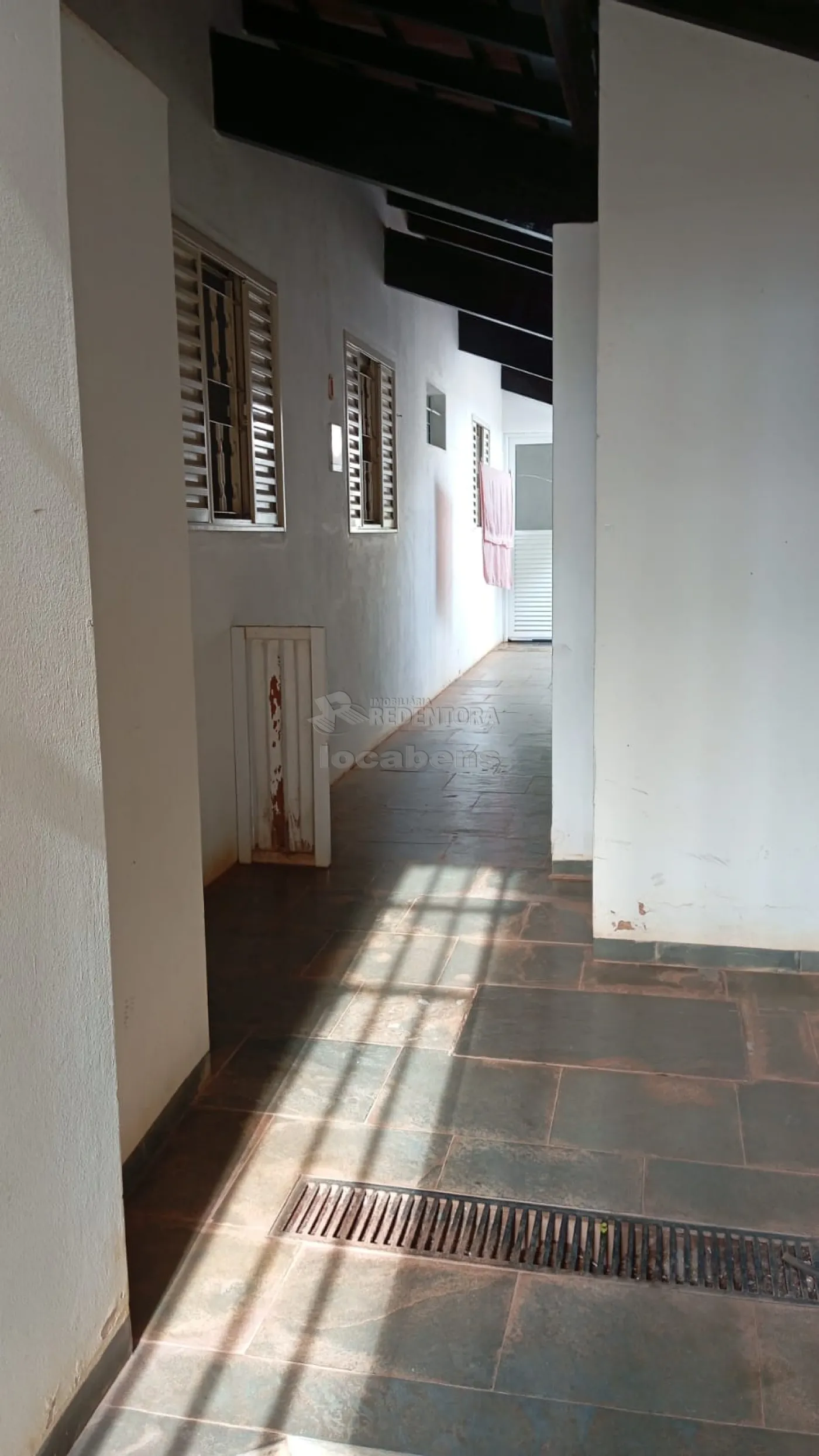 Comprar Casa / Sobrado em São José do Rio Preto apenas R$ 1.300.000,00 - Foto 48