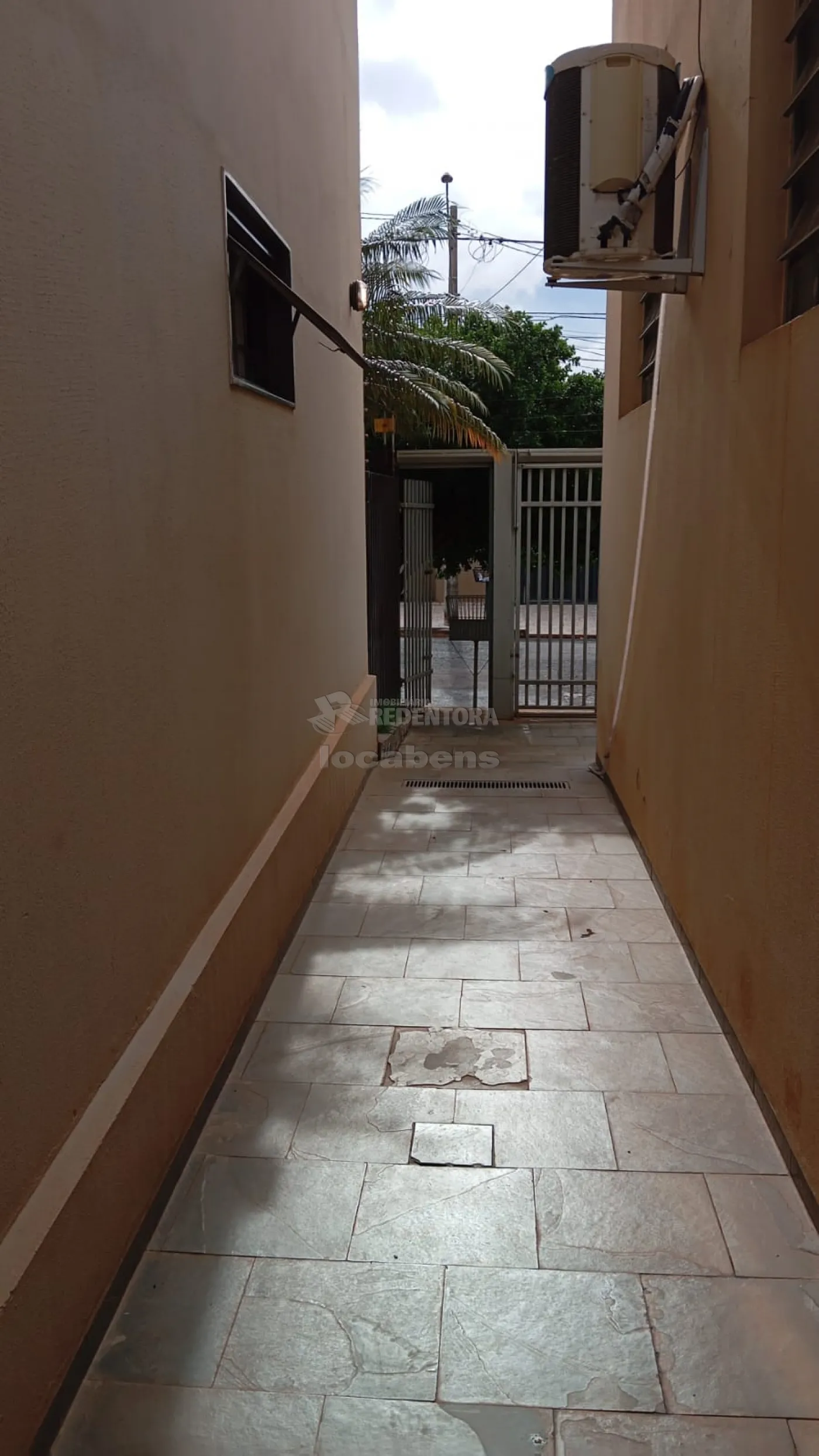 Comprar Casa / Sobrado em São José do Rio Preto apenas R$ 1.300.000,00 - Foto 50