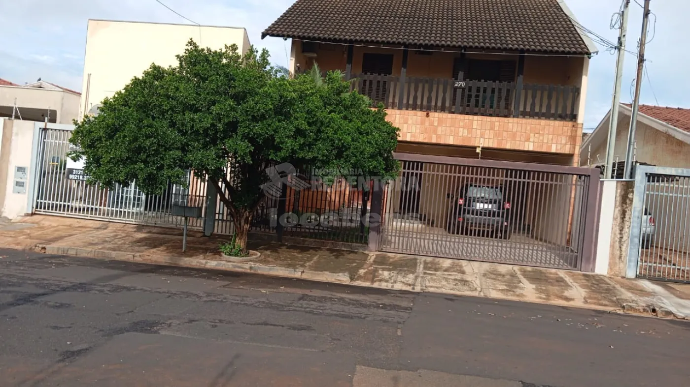 Comprar Casa / Sobrado em São José do Rio Preto apenas R$ 1.300.000,00 - Foto 55